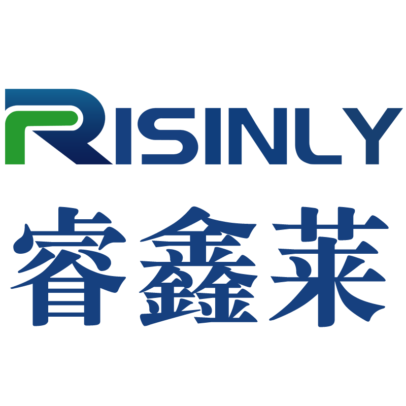 马尔康睿鑫莱科技有限公司